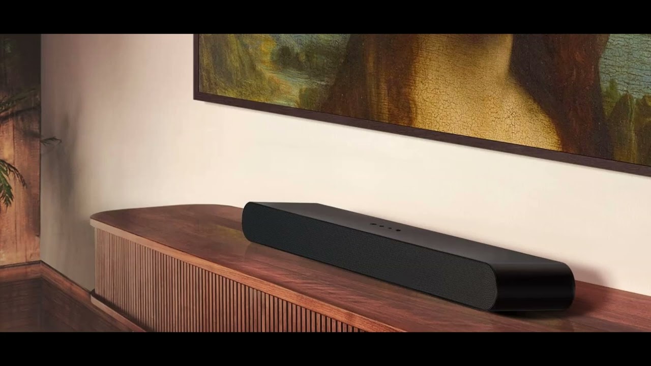 Samsung HW-S50B Soundbar Full Review 2026 🔊 Dolby 5.1 + DTS Virtual:X Tested