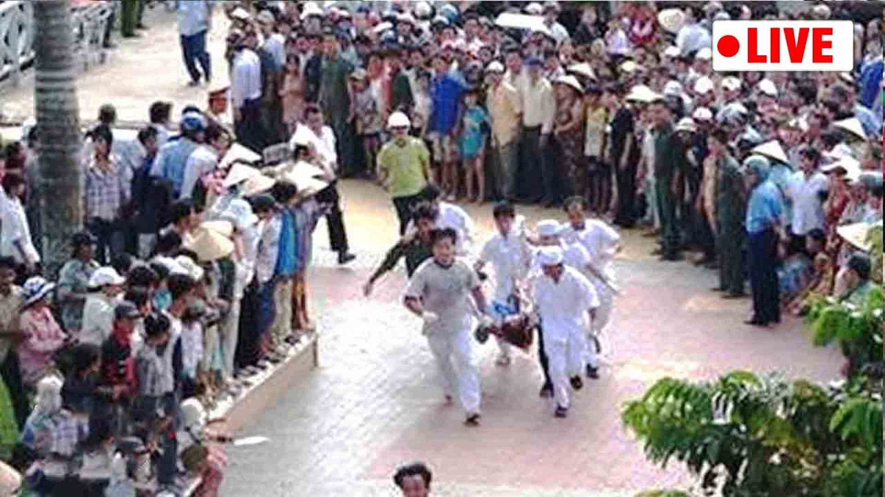 🔥 Tin Tức N&oacute;ng Nhất Đừng Bỏ Lỡ Tối 14/4 | Tin Tức Thời Sự Mới Nhất, Ch&iacute;nh X&aacute;c Nhất