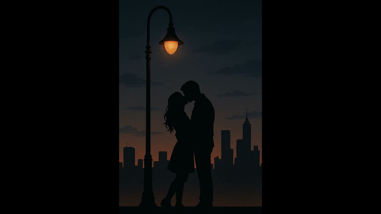 Closer Than Ever ~ EP   Loves