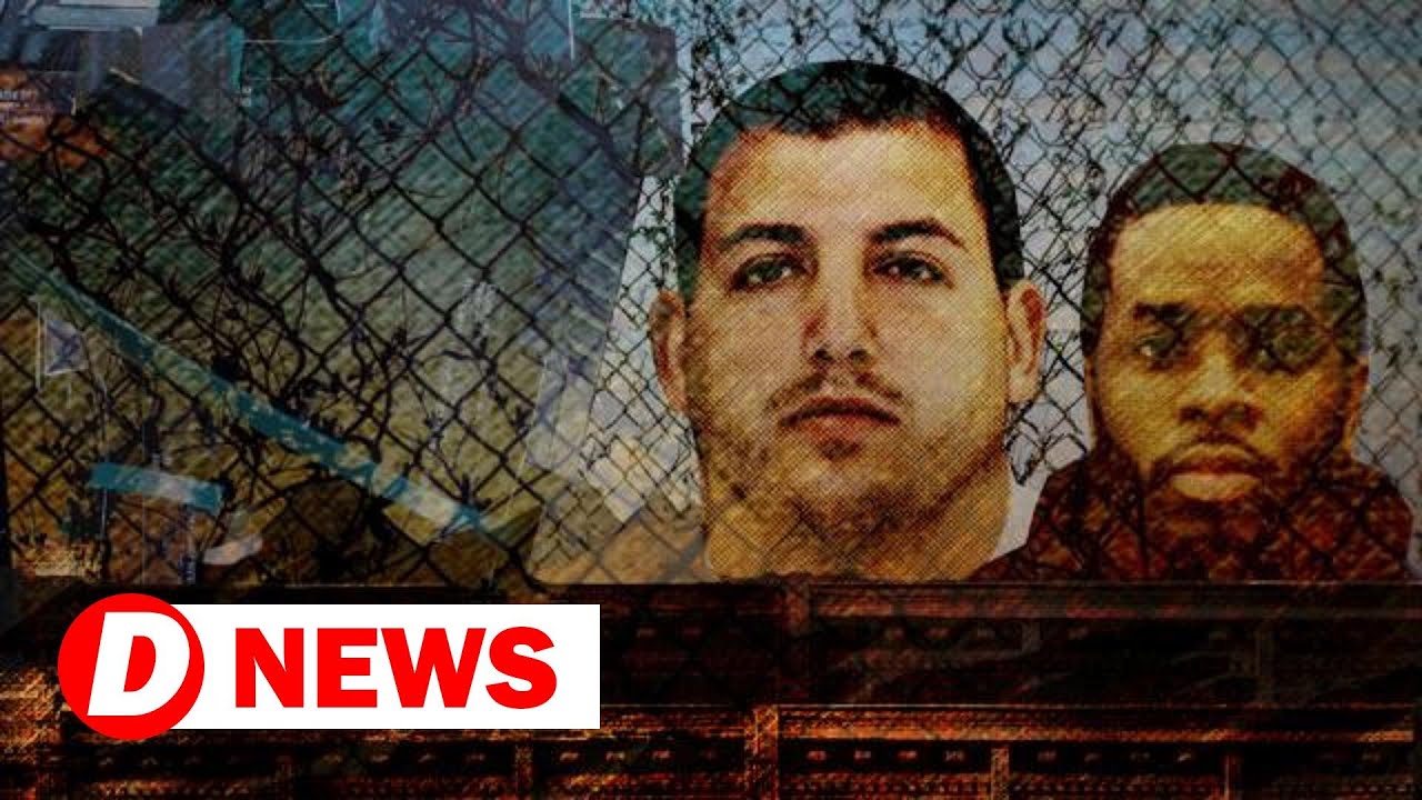 Wayne Jenkins from behind bars: 'I sold drugs as a dirty cop'