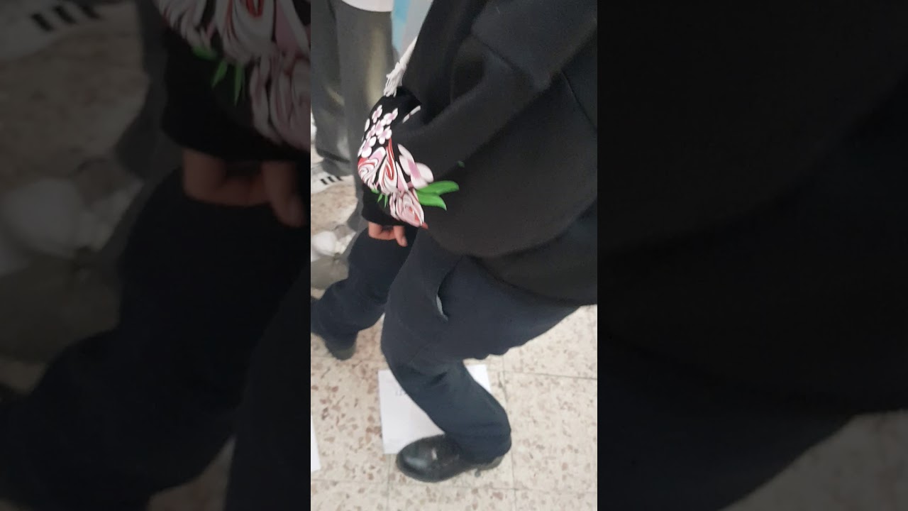 Fiilde Yapı Oyunu