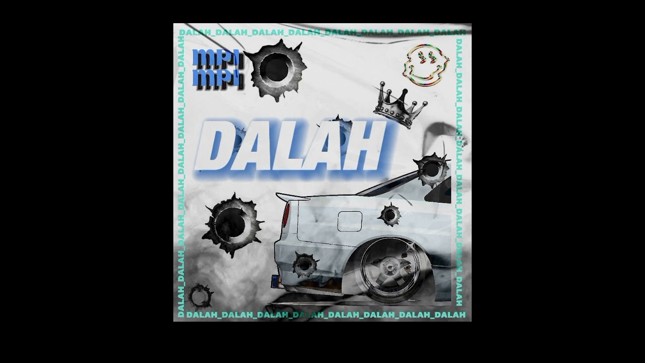 DALAH 