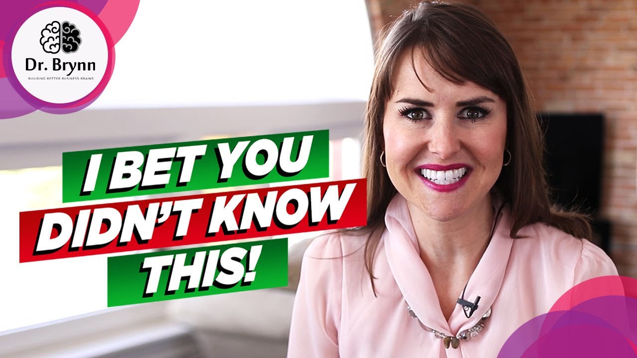 Being More Productive: The Benefits Of Using A Checklist