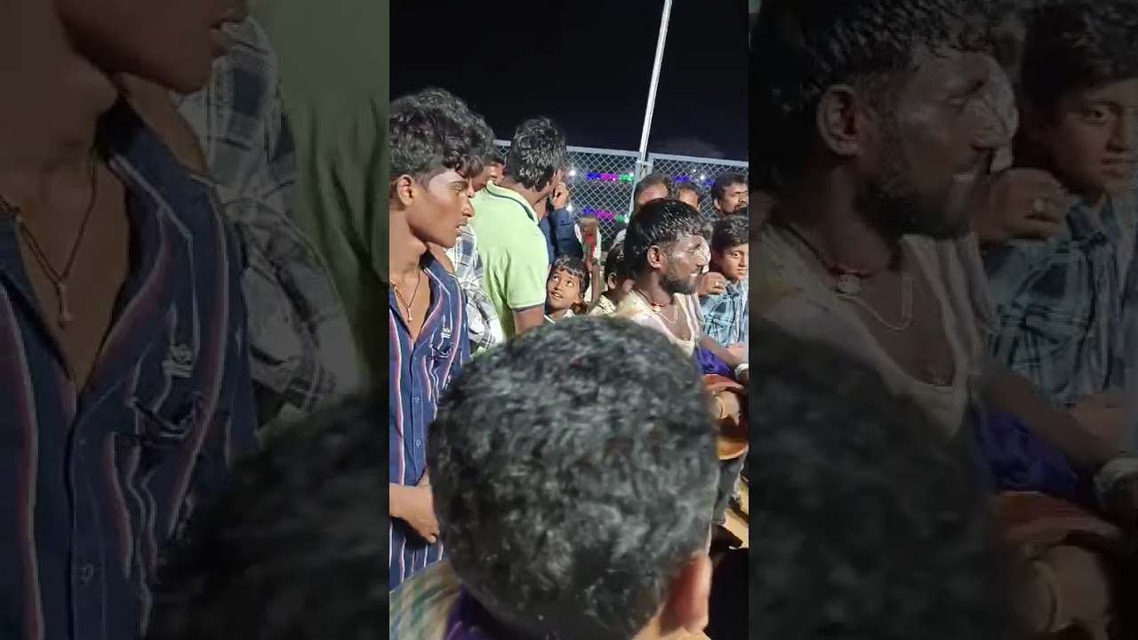 Nakkapalli daggara palem    6300499389🔥🔥🔥🤙🤙🤙
