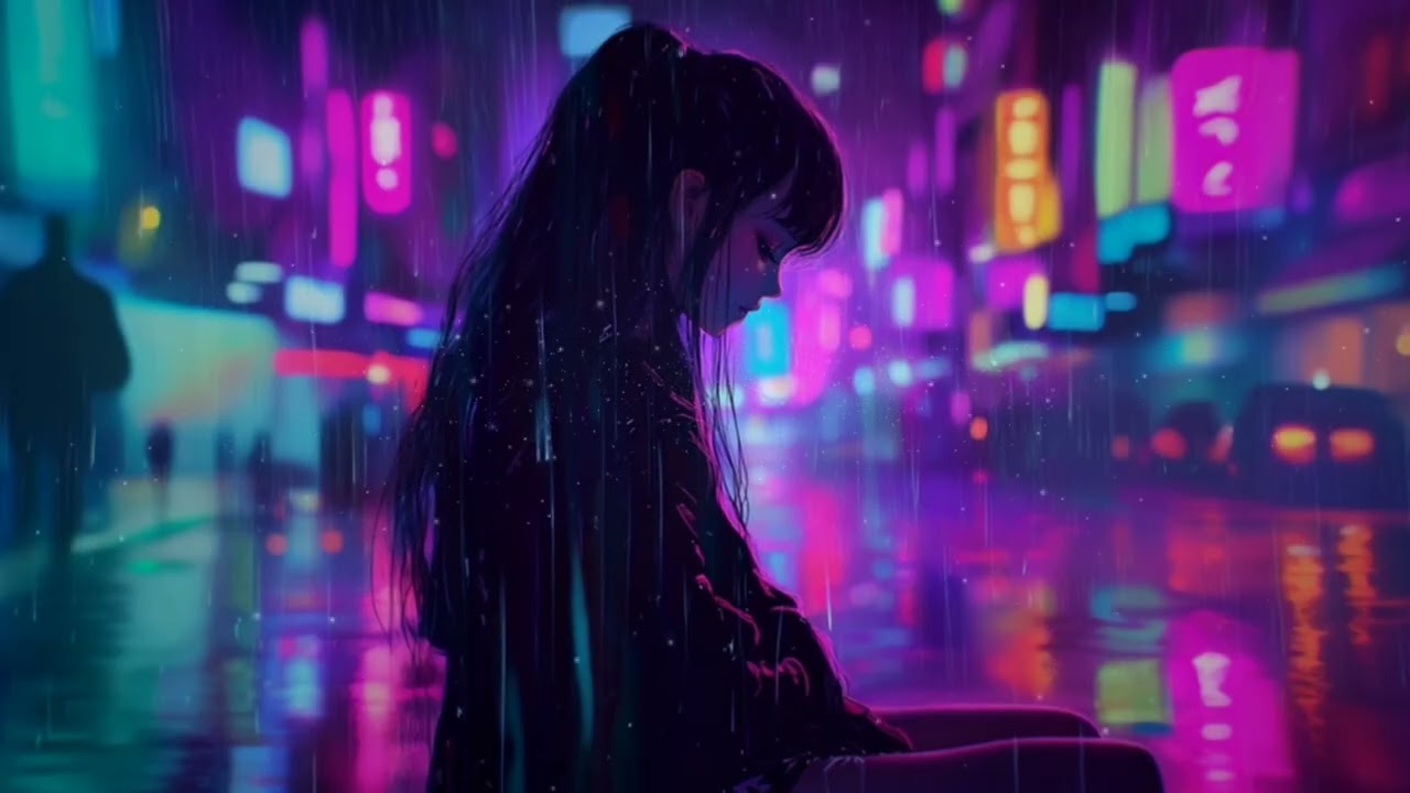 Ranji, Jilax & Livicious - i miss u