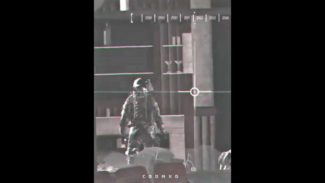 💀||#edit #callofdutyghost #shorts