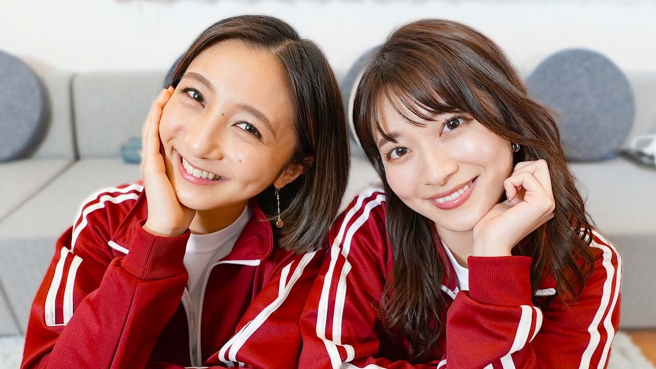 素直にかわいいと言ったらどうですか？？？