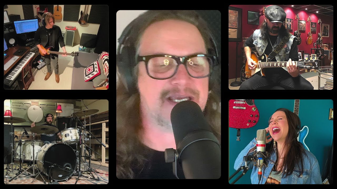 Candlebox 