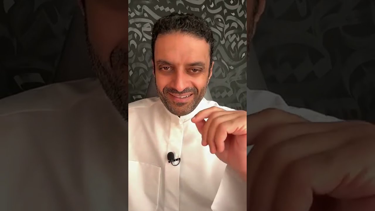 قصة الثلاثة الذين تخلفوا عن غزوة تبوك