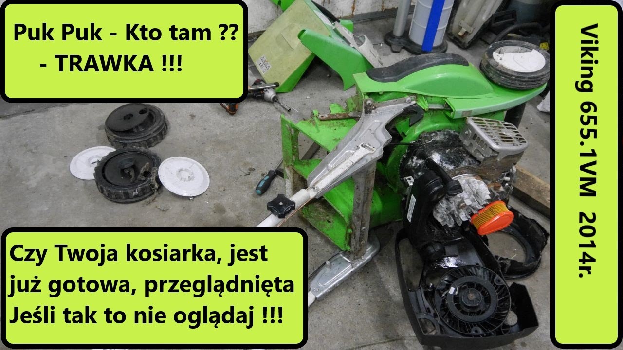 #rpgarażowo