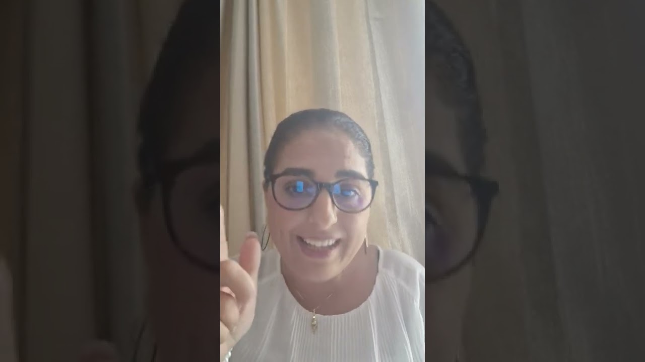 كيف نشعر عندما ندرك اننا اهدرنا طاقتنا ؟