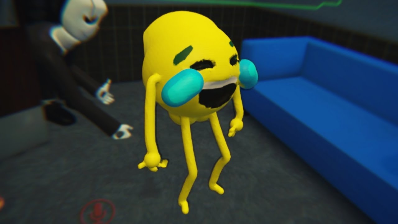 the most immersive virtual reality experience