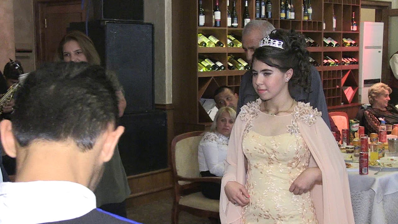 SANIYE VE SALIM DUUN KUMNUK 4