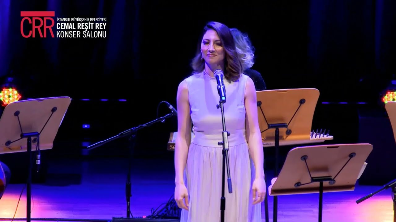 Neval Yaşasın | Bir derin uykudadır şimdi gönlüm