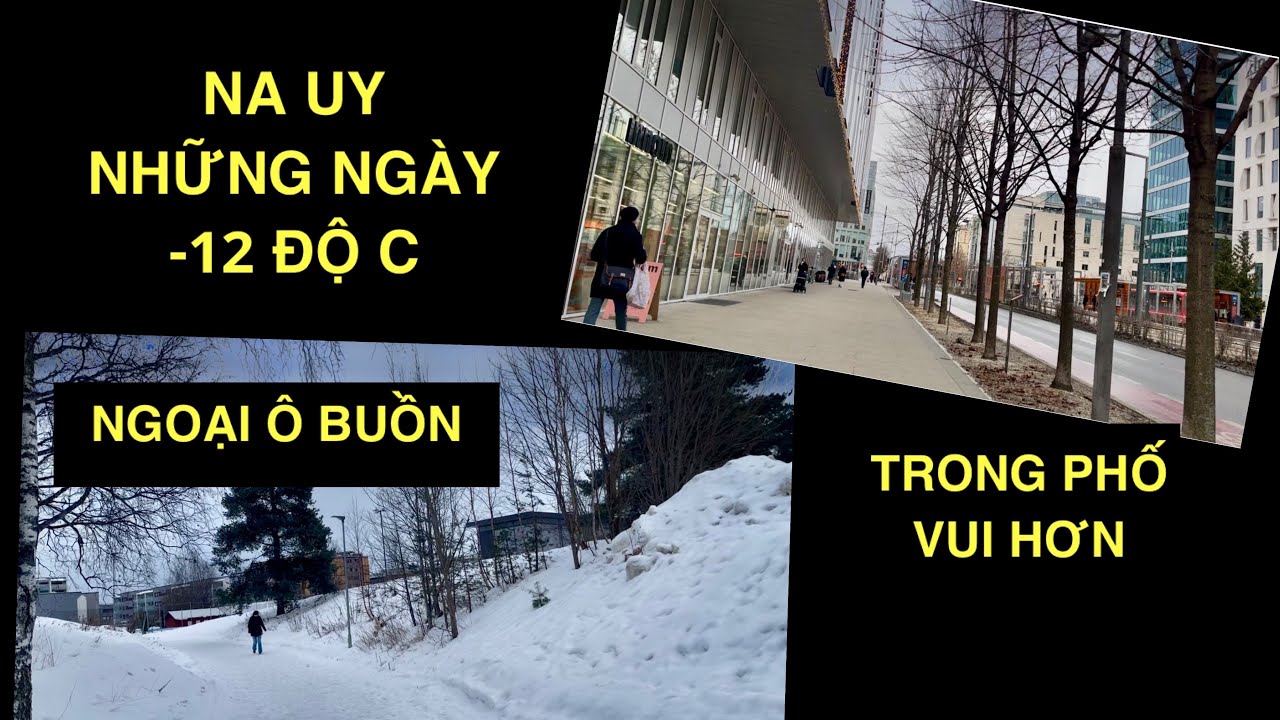 #1672: Tới Nh&agrave; Bạn Chơi | Từ Trung T&acirc;m Ra Ngoại &Ocirc; Kh&aacute;c Biệt Ra Sao | 31.01.26