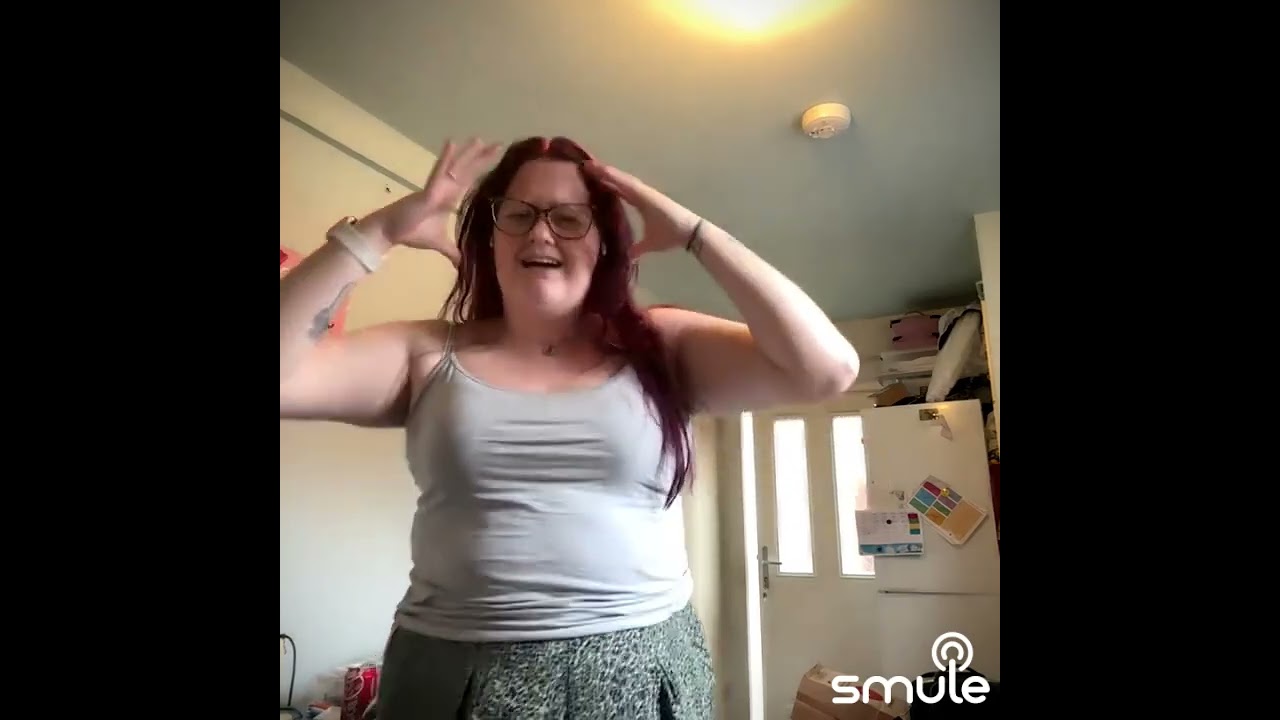 My cover of Zombie by The Cranberries 