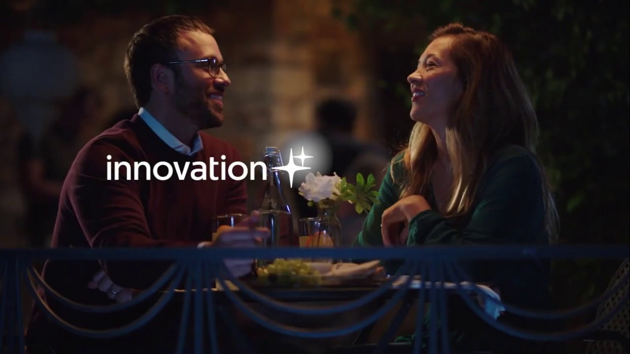 Philips Hue zestaw startowy cena promocyjna 359 zł