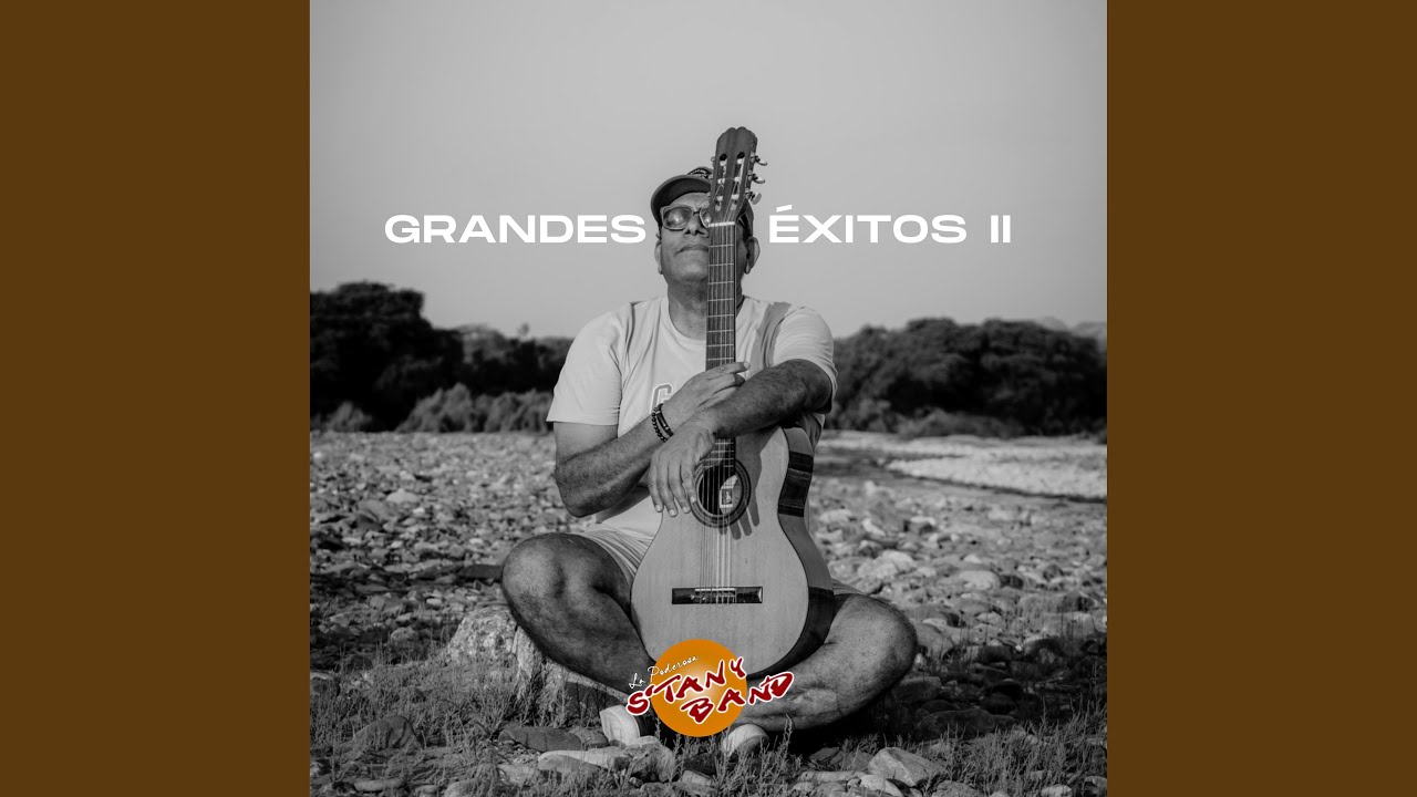Traicionera