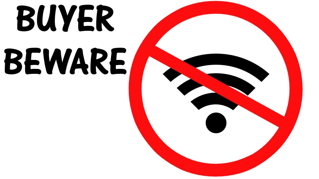 Прежде чем купить WiFi-трекер, узнайте несколько фактов. Какой WiFi-трекер не может подключиться ...