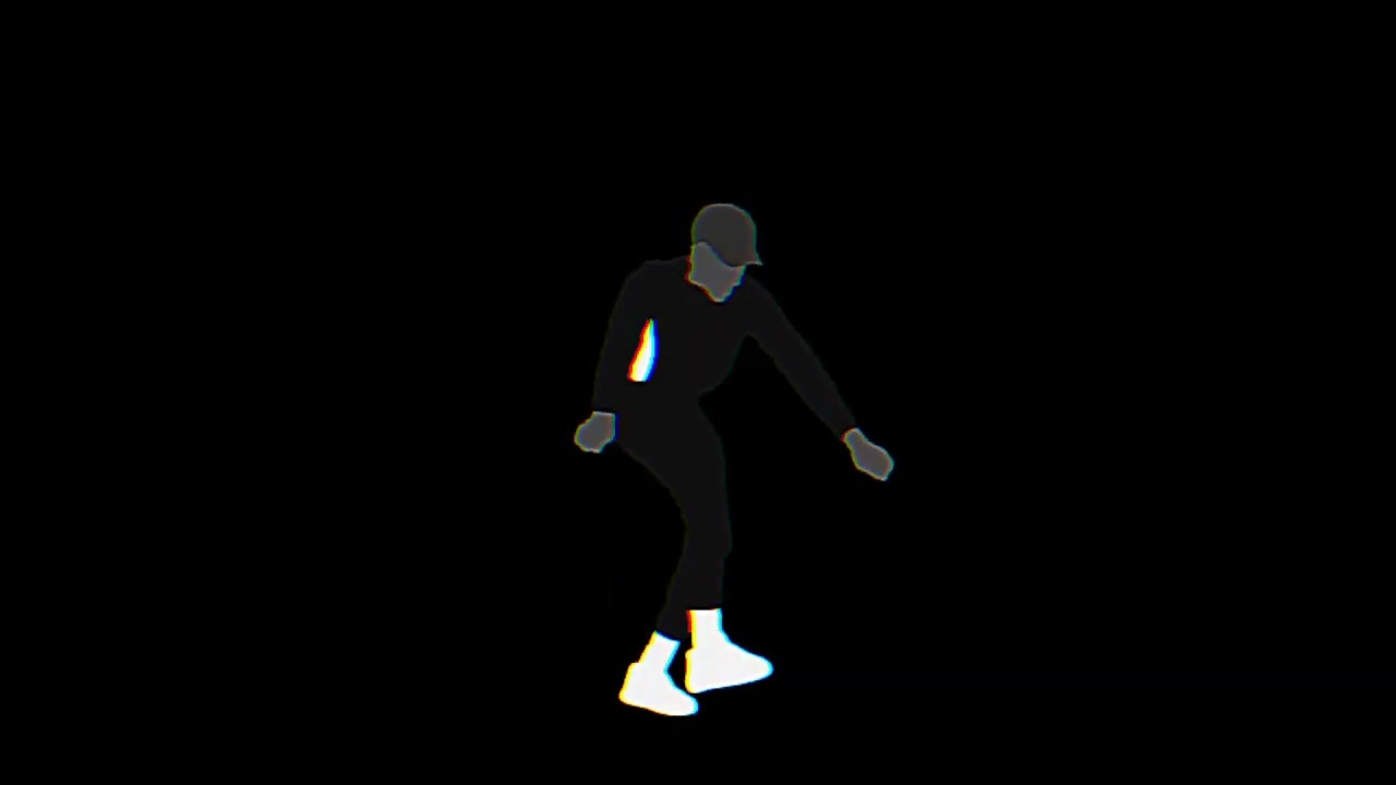 #Dior #Pop#Smoke Drill Remix @Beyondprod