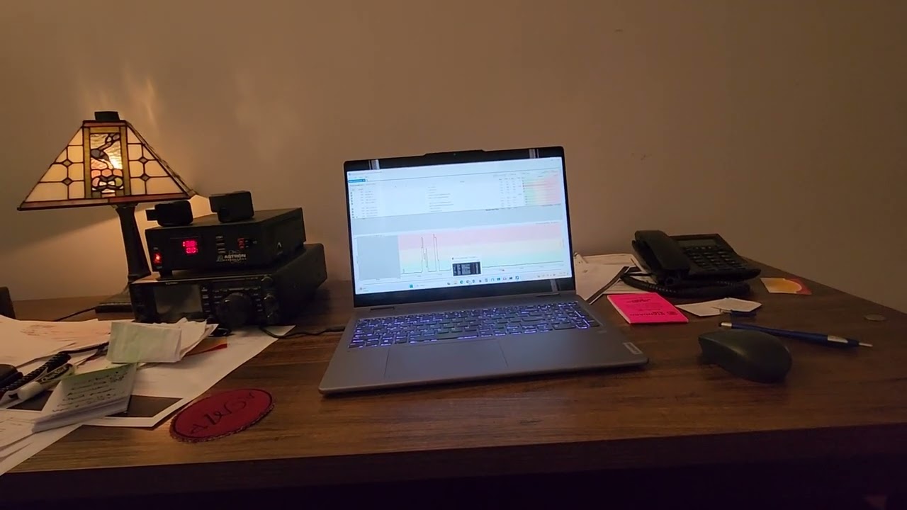 Please help me gonetspeed! Im desperate. 