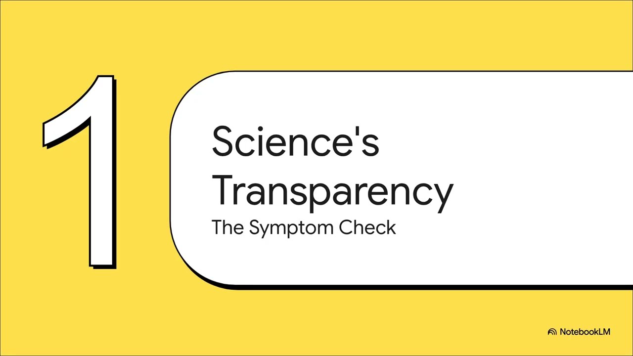 Transparency and Replicability in Qualitative Research