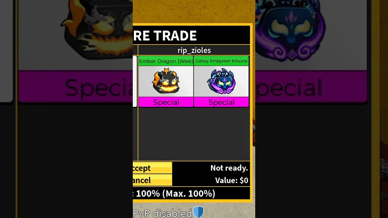 Sad Journey 😭 Of Every New Player in Blox Fruit 