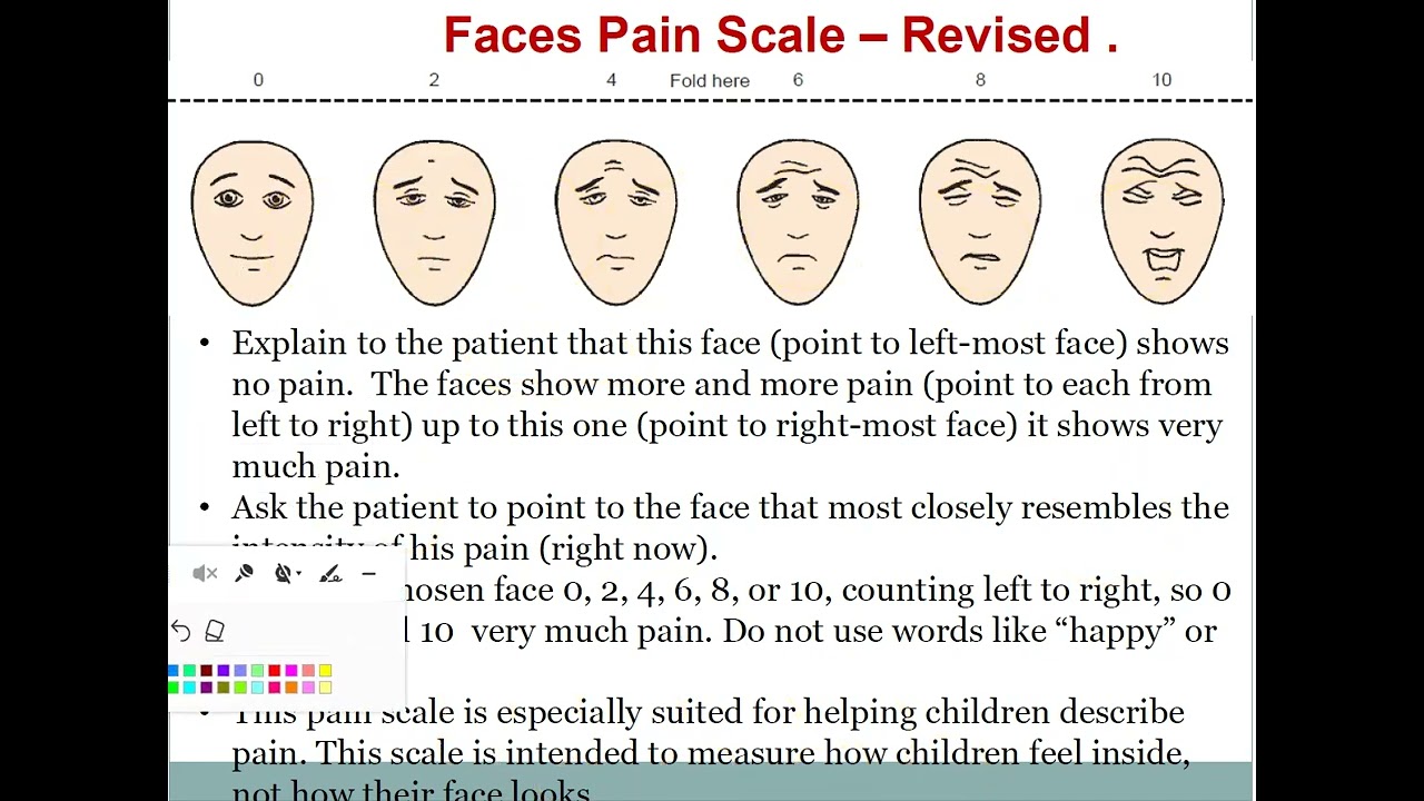 week1 pain management part 2