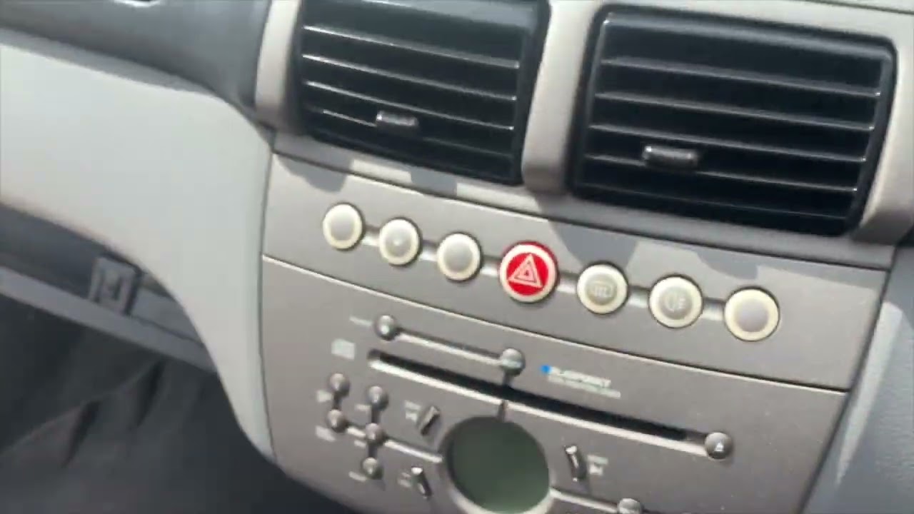 USED PROTON GEN 2 GLS FOR SALE