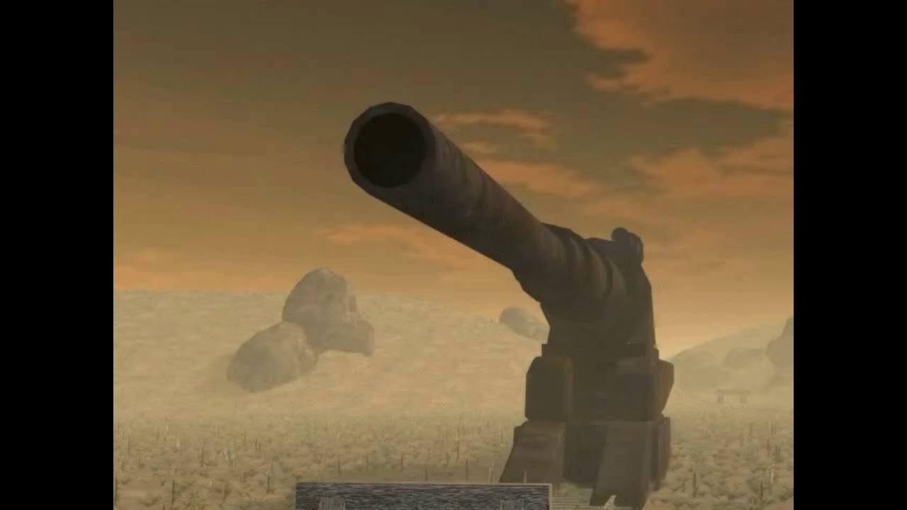 Pathologic: Classic HD All Endings