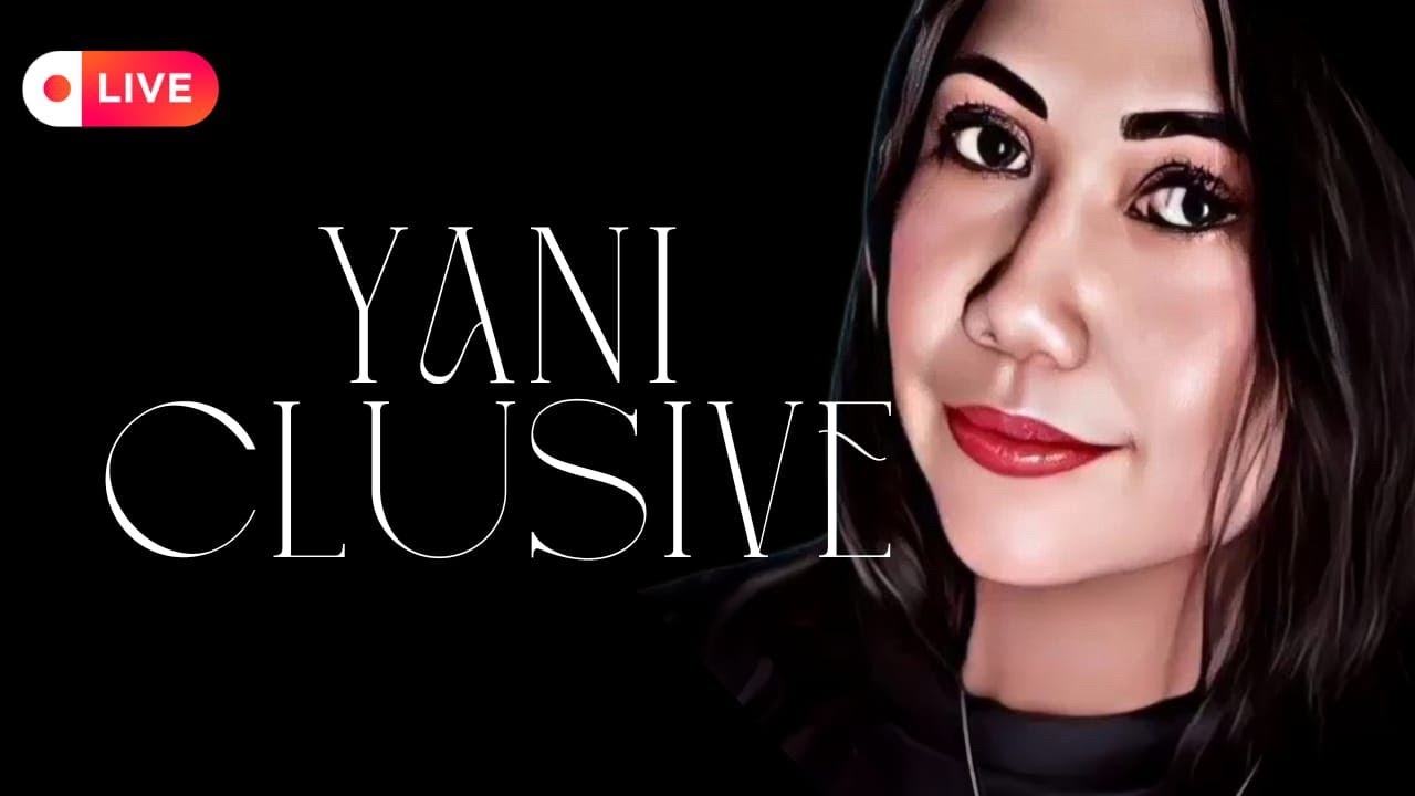 🔴LIVE  SELAMAT SORE