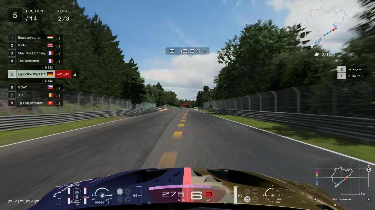 Gran Turismo 7_20260309153459