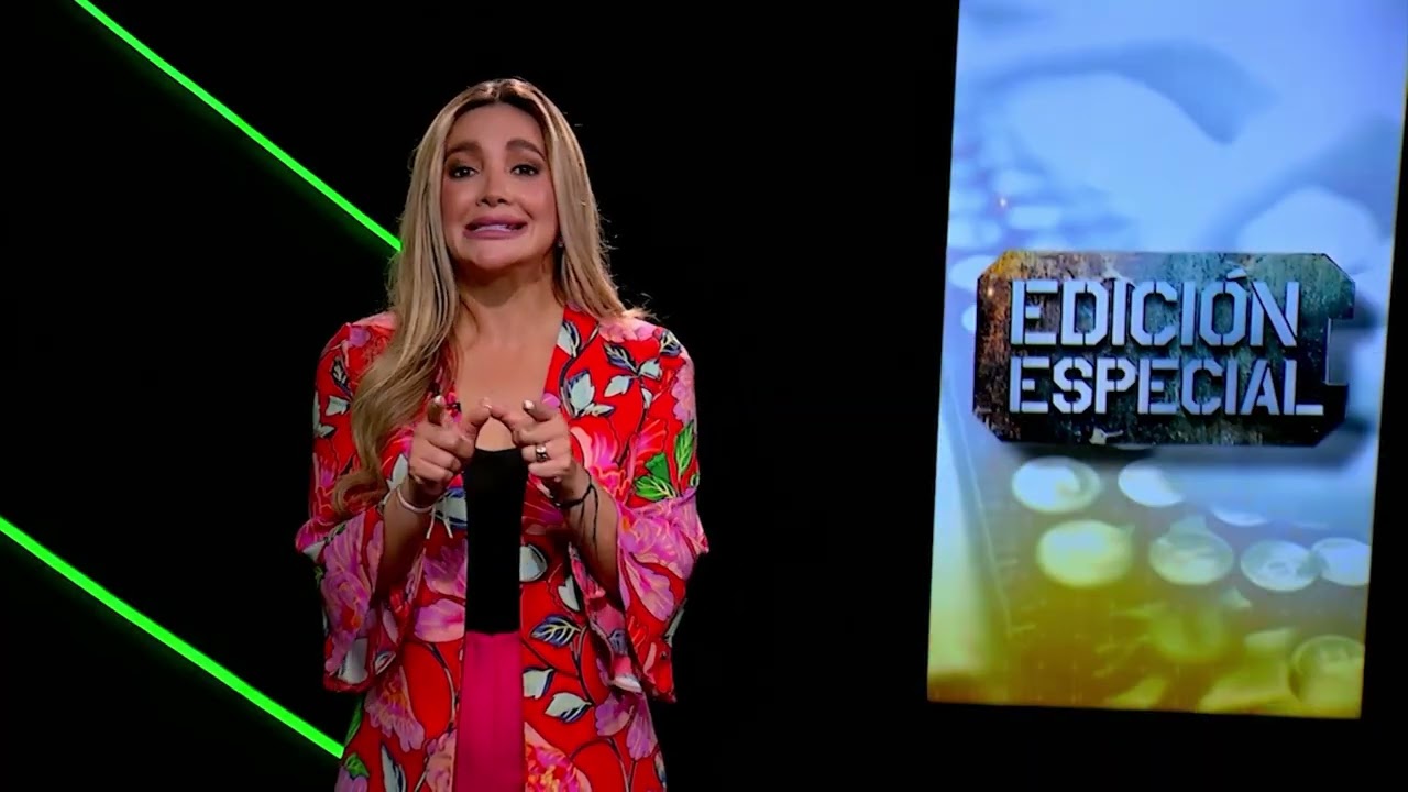 #Edici&oacute;nEspecial | Sin respuestas la muerte de Jaiyer Mateo