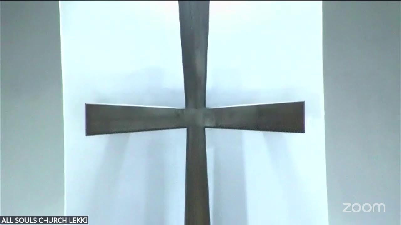 LENTEN DIET - DAY 4 || SATURDAY 21ST FEBRUARY, 2026.