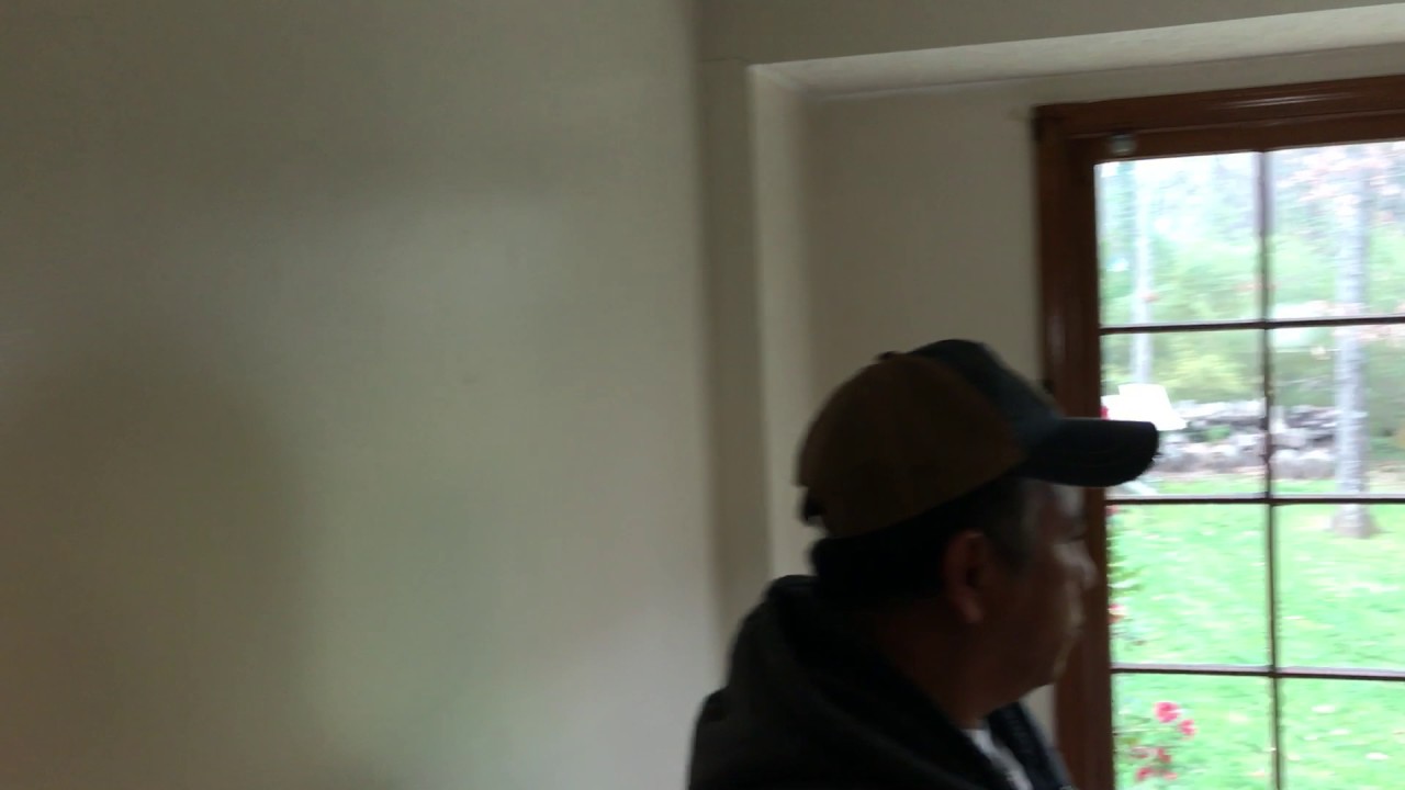 Painting Cabinets Atlanta,Ga