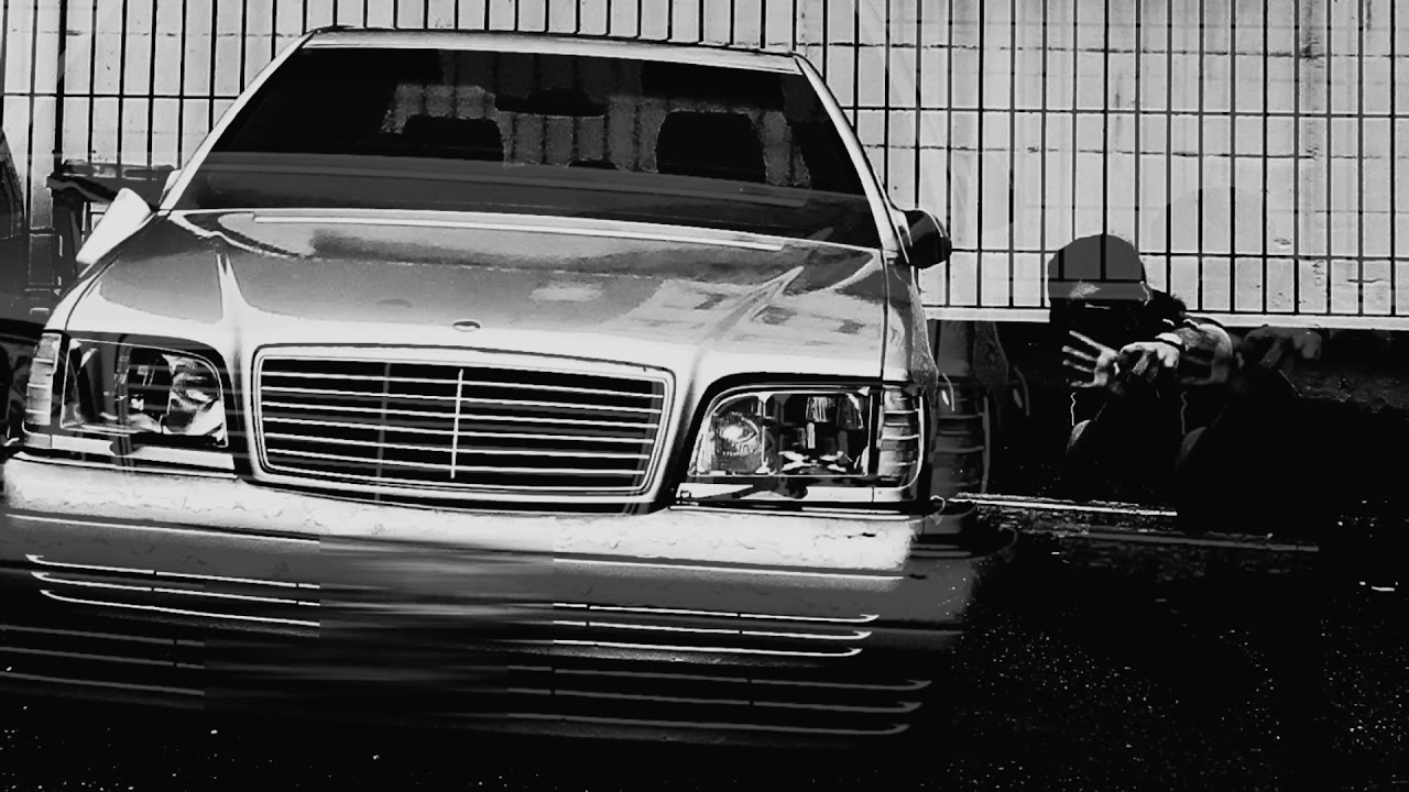 2Pac - West “Still” Side (remix 2022)