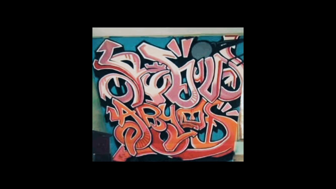 Originarios 2007 Delirikal x Manuscrito 