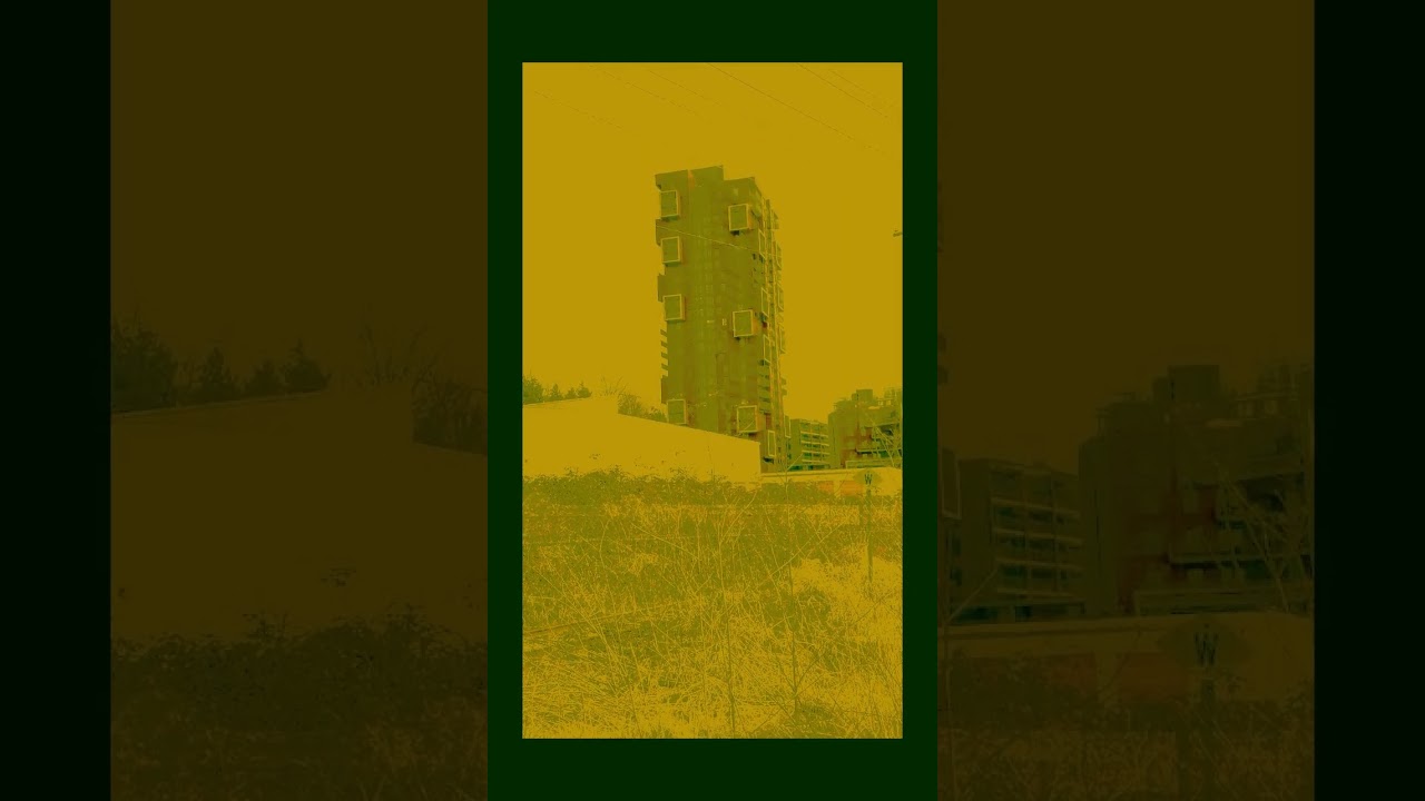 building20001 5603