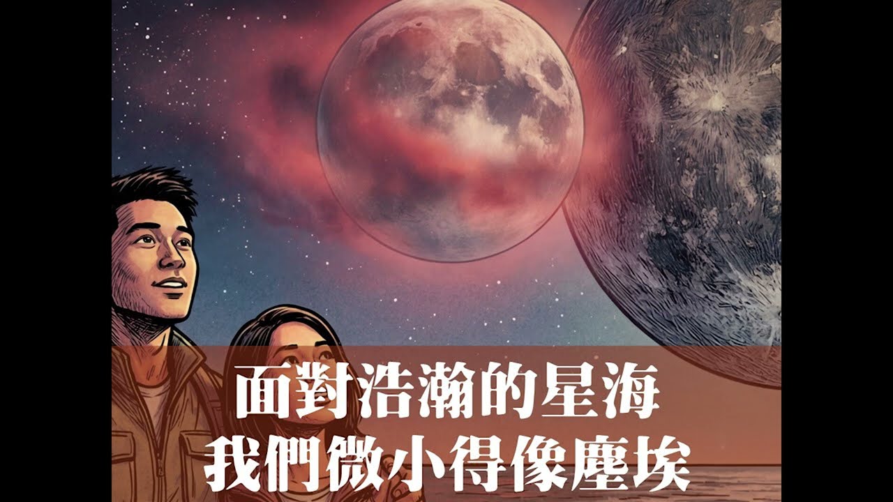 光年之外 Light Years Away (fancy) 詞曲: 鄧紫棋 G.E.M. (AI 翻唱 remix, cover)