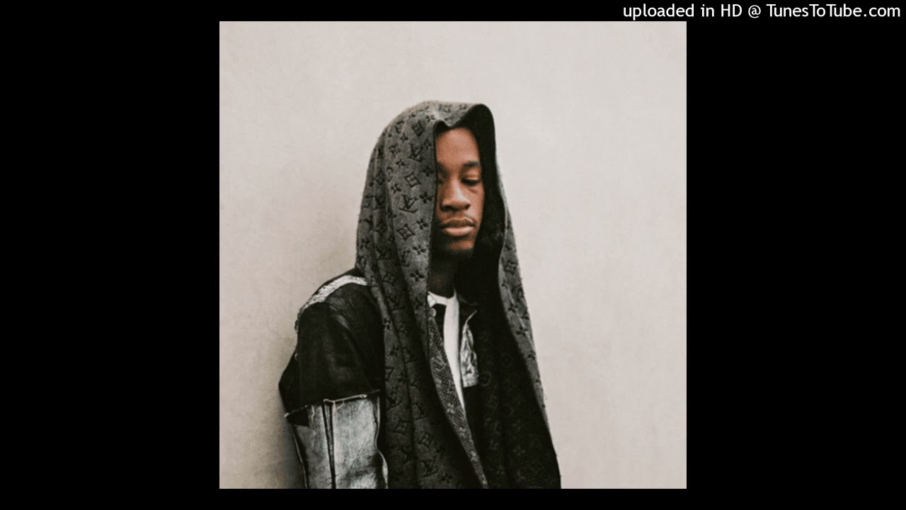 (FREE) D Rich x Swapa x Subiibabii Type Beat - 
