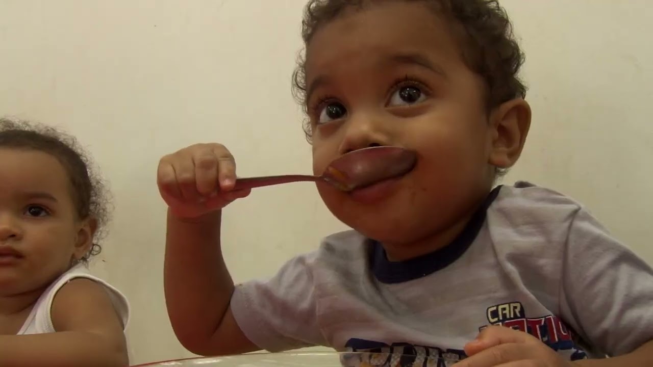 Após 3 anos, governo Lula Reajusta valores para alimentação escolar pela inflação