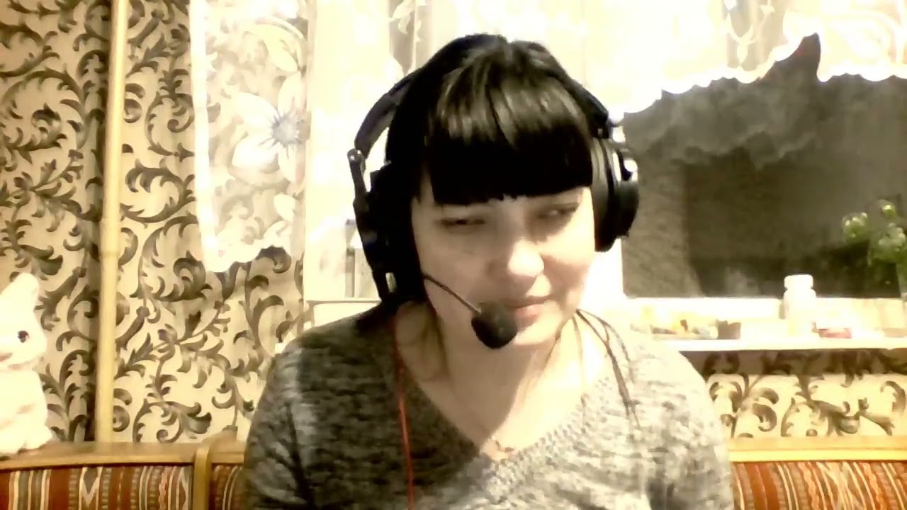 не которые планы
