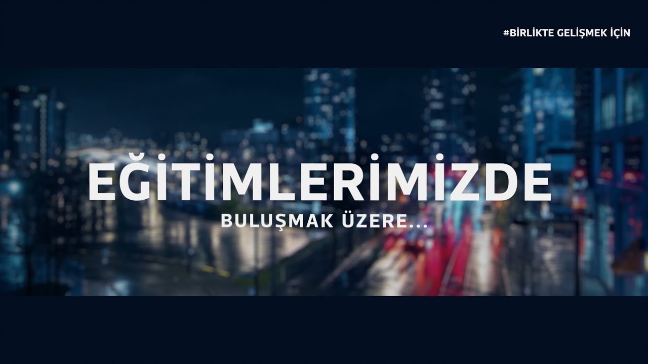 YENİ EĞİTİM PLATFORMUNUZU OLUŞTURDUK / PSİKOLOJİ ALANINDA &Ouml;ĞRENMEK VE GELİŞMEK İ&Ccedil;İN @actturkiye