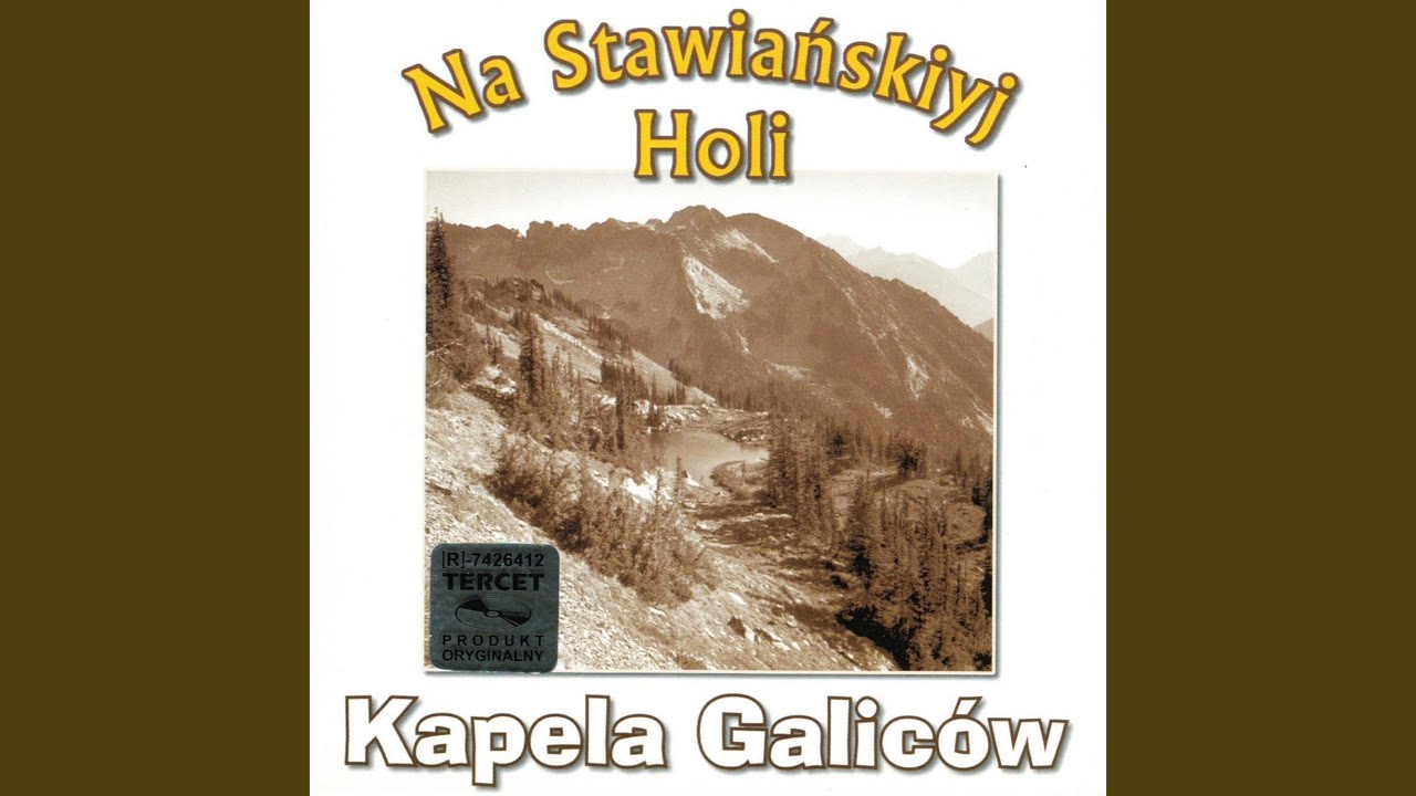 Niescynsny Galica