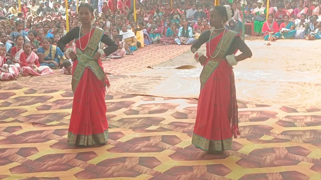 Desh hamar nara jai jai jai# Republic day celebration Rourkella#