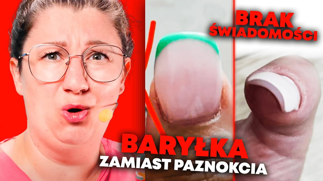 KLIENTKA BARDZIEJ ŚWIADOMA NIŻ STYLISTKA! | CO CHCIAŁAM VS CO DOSTAŁAM