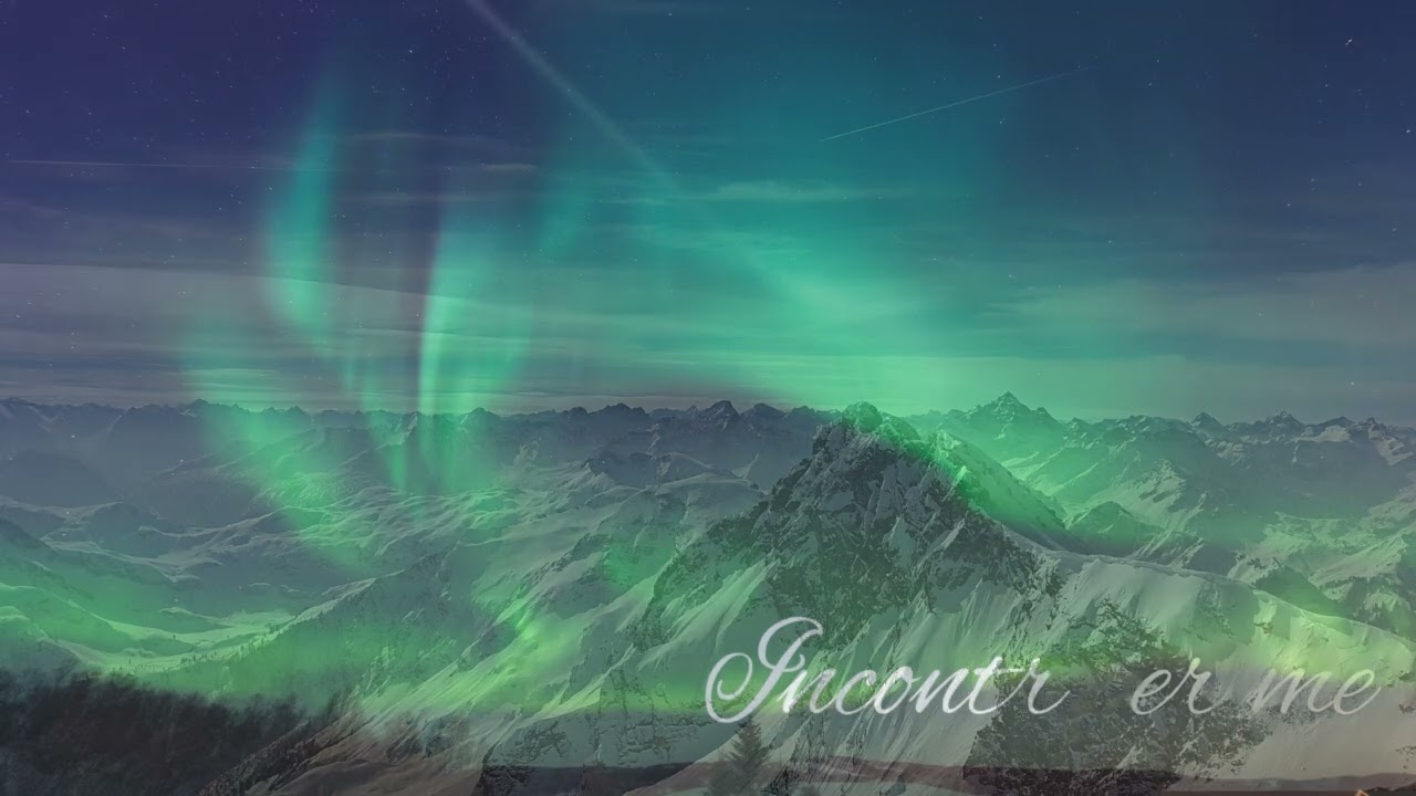 Instrumental Christian Songs - Basi canti di lode