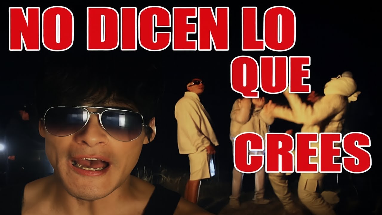 LAS CANCIONES DE LA ONE COIN SON MAS PROFUNDAS DE LO QUE CREES (UNIVERSO ALTERNO)