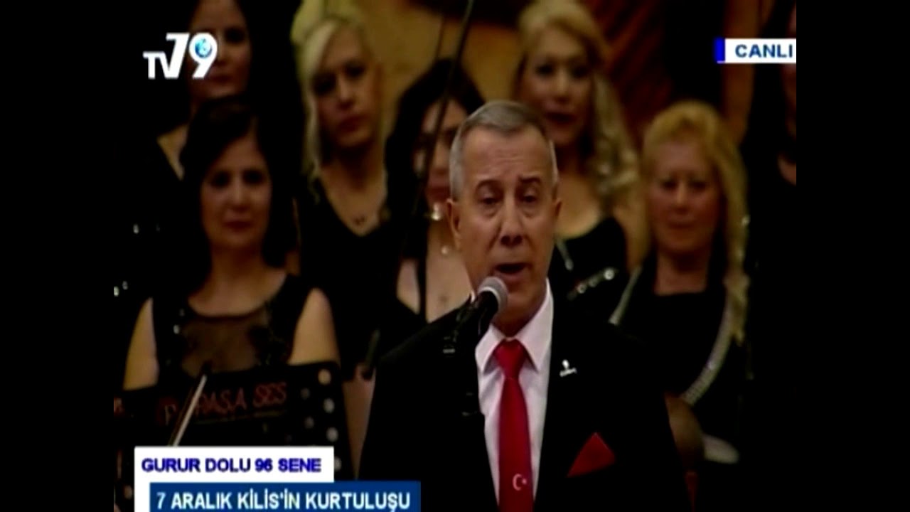 Hasan Canbolat(Gönlümün bülbülüsün,aşk bahçemin gülüsün)