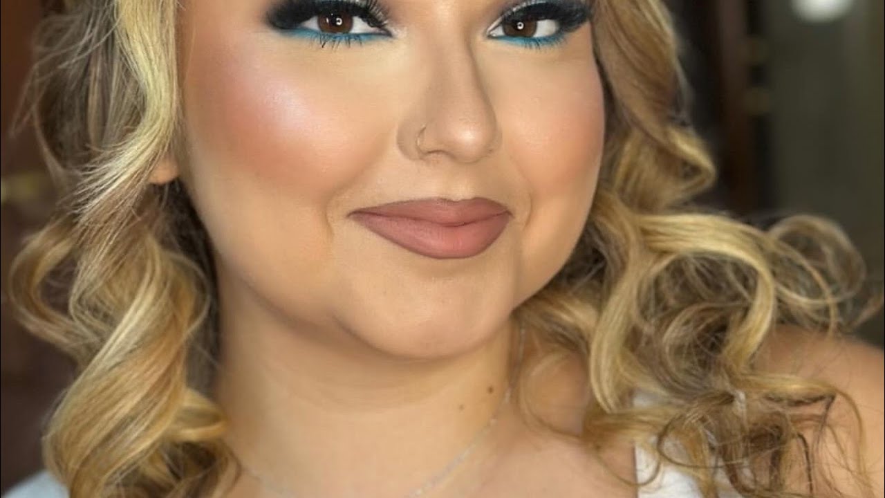 Gisela ꒰ ᧔ෆ᧓ ꒱ | BBW | SSBBW 